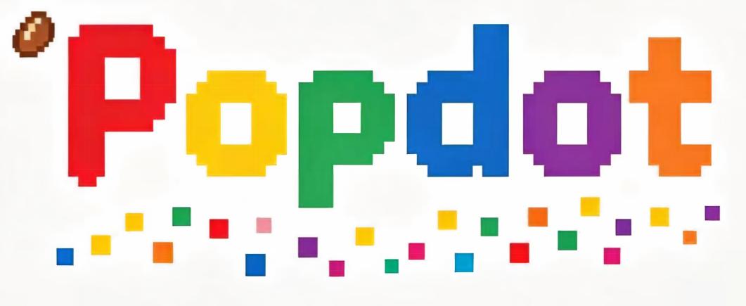 Popdot
